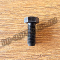 Болт МТЗ маховика M14 50-1005127-А