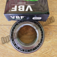 Підшипник VBF 7511 ( 32211 )