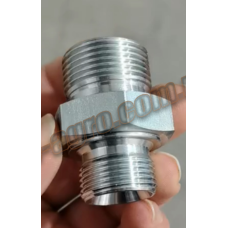 Штуцер BSP3/4-М20х1.5 G3/4 S27