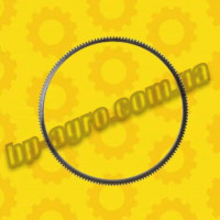 Венец маховика ЮМЗ Z=153