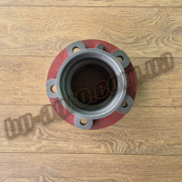 Ступица переднего колеса 70-3103010 (МТЗ, Д-240)