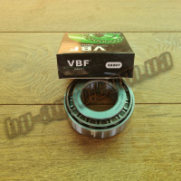 Підшипник 7507 (32207) VBF