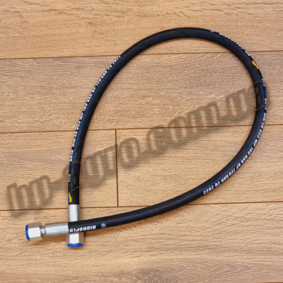 РВТ 1SN S24 * 0,5 HIDROPLUS-UA