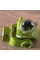 Шарнир карданного вала HIDROPULS  28х73 6х28 квадрат