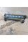 Светодиодная фара AllLight HP-067-18W