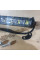 Светодиодная фара AllLight HP-067-18W