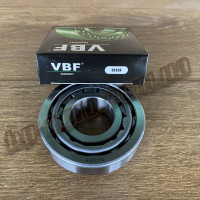 Підшипник 7306 ( 30306 ) VBF