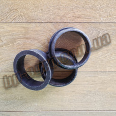 Втулка косилки роторной большая