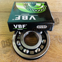 Подшипник VBF 411 N ( 50411 ) ЮМЗ