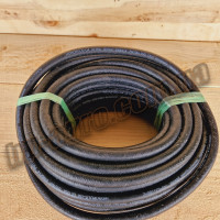 Рукав МБС HIDROPULS-UA ULTRA Oil/Air DN8X14 20М