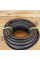 Рукав МБС HIDROPULS-UA ULTRA Oil/Air DN8X14 20М
