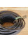 Рукав МБС HIDROPULS-UA ULTRA Oil/Air DN8X14 20М