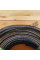 Рукав МБС HIDROPULS-UA ULTRA Oil/Air DN8X14 20М