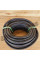 Рукав МБС HIDROPULS-UA ULTRA Oil/Air DN8X14 20М
