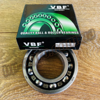 Подшипник 6208 VBF