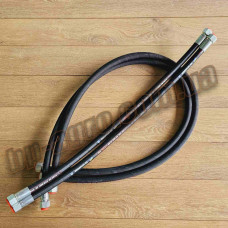РВД 2 SN S27 * 1,0 2SN HIDROPLUS-UA