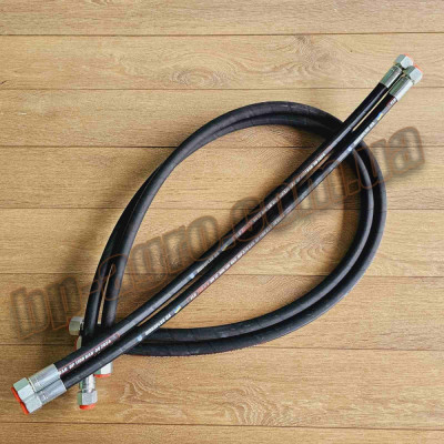 РВТ S27 * 1,5 2SN HIDROPLUS-UA