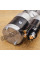 Стартер Sllovak Pro МТЗ 12V 2,7 кВт 11010002