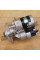 Стартер Sllovak Pro МТЗ 12V 2,7 кВт 11010002