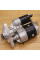 Стартер Sllovak Pro МТЗ 12V 2,7 кВт 11010002