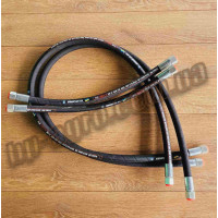 РВТ 2SN S24 * 0,6 HIDROPLUS-UA