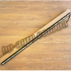 Балка LED-50 дюймів(144Вт)