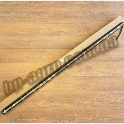 Балка LED-50 дюймов(144Вт)