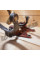 Кулиса КПП МТЗ 1220 В сборе 80С-1702080 