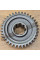 Шестерня Т-40 КПП 5 - 6 передач Z=30/35 Т25-1701054-B1