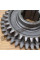 Шестерня Т-40 КПП 5 - 6 передач Z=30/35 Т25-1701054-B1