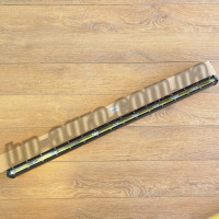 Балка LED-32 дюйма(90Вт)