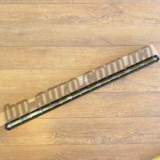 Балка LED-32 дюйма(90Вт)