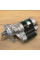 Стартер Slovak SLlovak PRO Selstar МТЗ ЮМЗ Т-40 Т-25 ЗІЛ-5301 ПАЗ ГАЗ 12V 3.5 кВт (посилений) 11010085