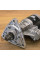 Стартер Slovak SLlovak PRO Selstar МТЗ ЮМЗ Т-40 Т-25 ЗІЛ-5301 ПАЗ ГАЗ 12V 3.5 кВт (посилений) 11010085