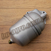 Фильтр масляный центробежной очистки (центрифуга) 260-1028010