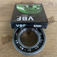 Підшипник VBF 6211 МТЗ,Т-40, ЮМЗ