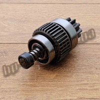 Бендикс МТЗ Т-40 Т-25 123707001 SLlovak PRO (10 зубов)