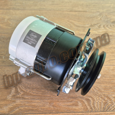 Генератор Т-25 Т-16 14 V, 700 W SLlovak PRO