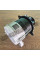 Генератор Т-40.Д-144 700-В SLlovak PRO