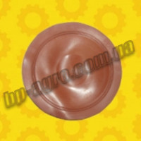 Диафрагма муфты блокировки МТЗ