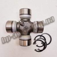 Крестовина Т-40 ГАЗ-53 35х98  крестовина кардана 35*98 крестовина 35на98 Т40-2304020