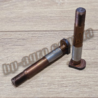Палец МТЗ маховика 240-1005122