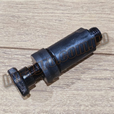 Насос ручной (солдатик) 16-С35-3Б (МТЗ, ЮМЗ-6, Т-40) 4УТНМ-1106030