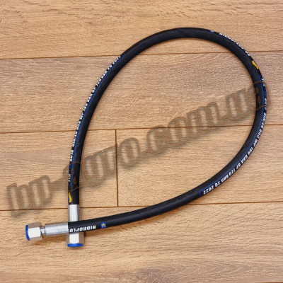 РВТ 1SN S24 * 2.0 HIDROPLUS-UA