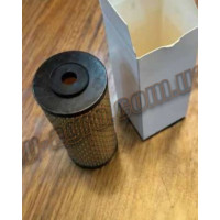 Фильтр топливный Т-40, Т-25 с/о 50-1117030-1