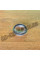 Кришка МТЗ роздаточной коробки