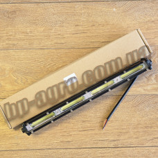 Балка LED-13 дюймів(36Вт)