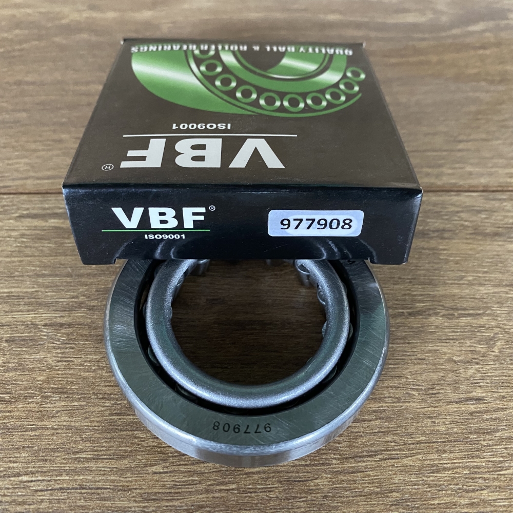 Подшипник 977908 VBF – Купить по цене 104 грн | BP-Agro